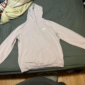 Limited edition 2018 eybl hoodie